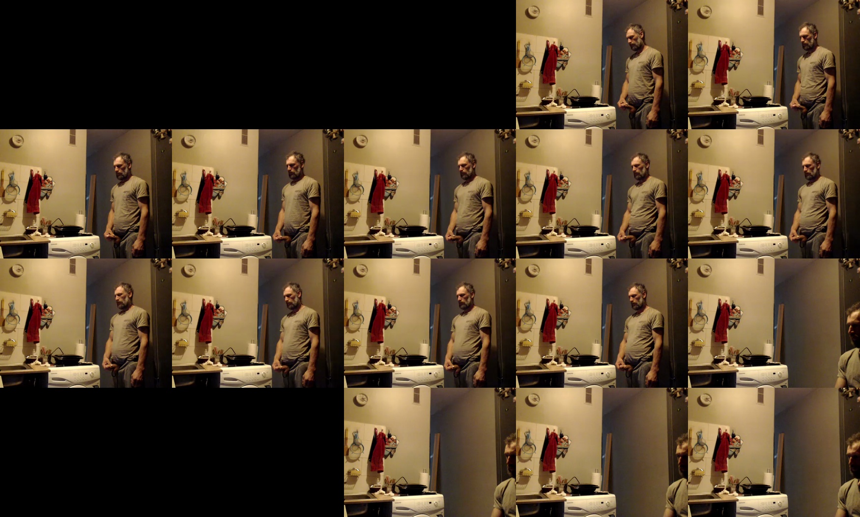 Jackmeljackee  21-04-2021